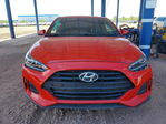 Hyundai Veloster 2020