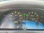 Infiniti I 2000