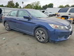 Honda Accord 2015