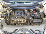 Ford Taurus 2009
