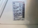 Nissan Pathfinder 2013
