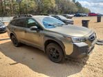 Subaru Outback 2025