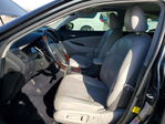 Lexus ES 2011