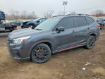 Subaru Forester 2019