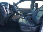 GMC Canyon 2025