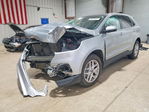 Ford Edge 2024