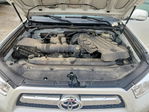 Toyota 4Runner 2011
