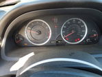 Honda Accord 2011