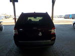 Ford Taurus 2008