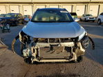 Mitsubishi Eclipse Cross 2023