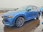 Mazda CX-5 2017