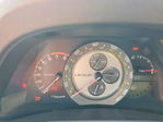 Lexus IS 2001