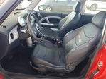 MINI Cooper 2004