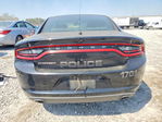 Dodge Charger 2017