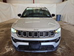 Jeep Compass 2025