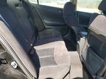 Nissan Maxima 2012
