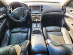 Infiniti G 2013