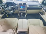 Lexus GX 2020
