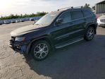 Jeep Cherokee 2018