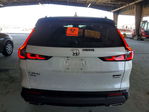 Honda CR-V 2023