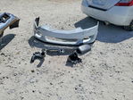 Honda Civic 2009