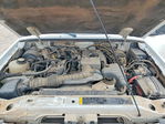 Ford Ranger 2002