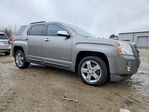 GMC Terrain 2012
