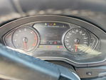 Audi A4 2021