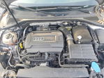 Audi A3 2016