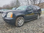 GMC Yukon 2008