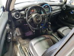 MINI Cooper 2018