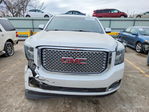 GMC Yukon 2017