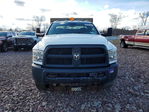 RAM 3500 2017