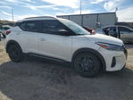 Nissan Kicks 2023
