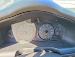 Hyundai Santa Fe 2004