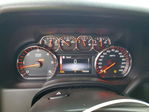 GMC Yukon 2016
