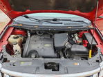 Ford Edge 2013