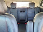 Buick Encore 2015