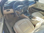 BMW Series 3 2011