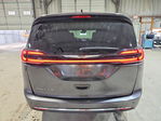 Chrysler Pacifica 2023