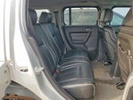 Hummer H3 2010