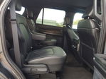 Ford Expedition 2018