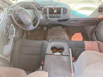 Ford F-150 2001