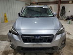 Subaru XV 2018