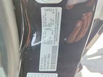 Chrysler Pacifica 2026