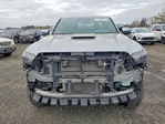 Toyota Tacoma 2024