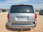 Dodge Caravan 2019