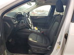 Ford Escape 2023