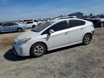 Toyota Prius 2015