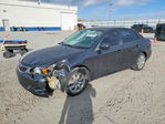 Subaru Impreza 2009